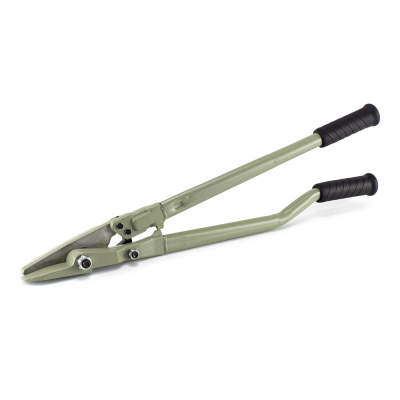 20660 - SC200 Heavy Duty Strapping Cutter.png